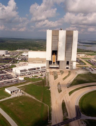 ksc-01pp-1182