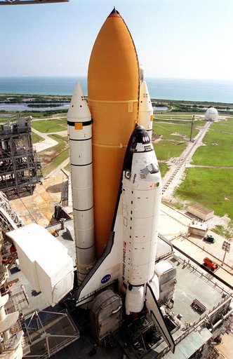ksc-01pp-1186