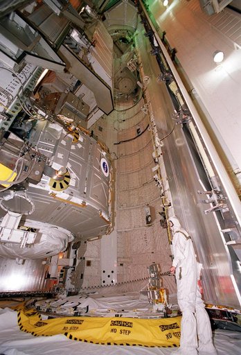 ksc-01pp-1201