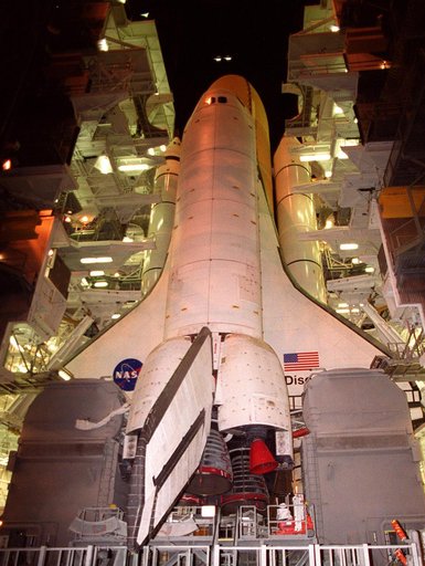 ksc-01pp-1206
