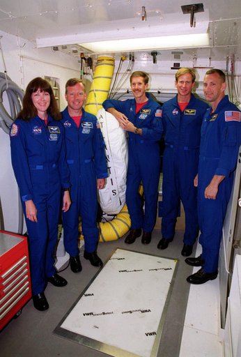 ksc-01pp-1213