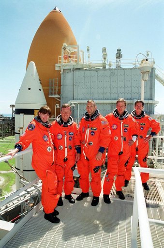 ksc-01pp-1225