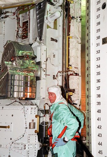 ksc-01pp-1229