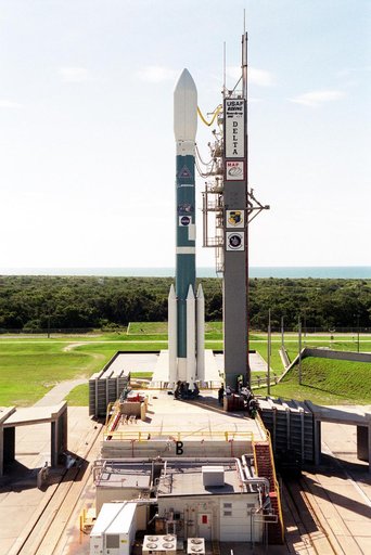 ksc-01pp-1233