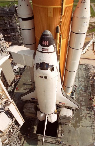 ksc-01pp-1275