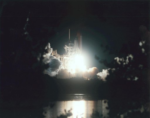 ksc-01pp-1287