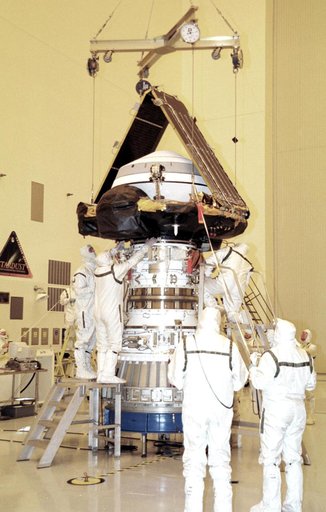 ksc-01pp-1299