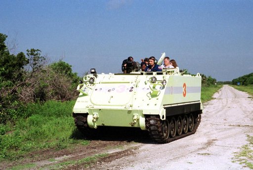 ksc-01pp-1303