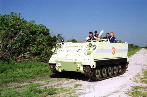 ksc-01pp-1311