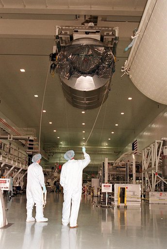 ksc-01pp-1323