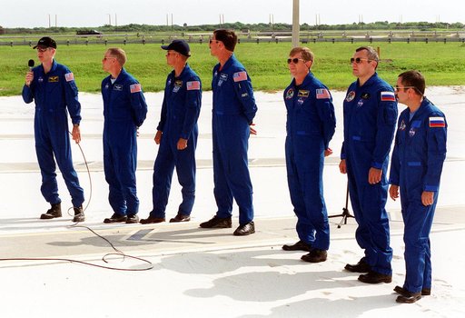 ksc-01pp-1331