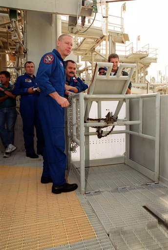 ksc-01pp-1335