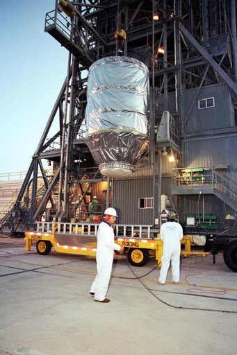 ksc-01pp-1339