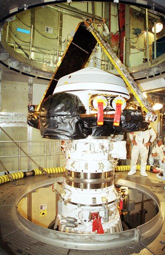 ksc-01pp-1343