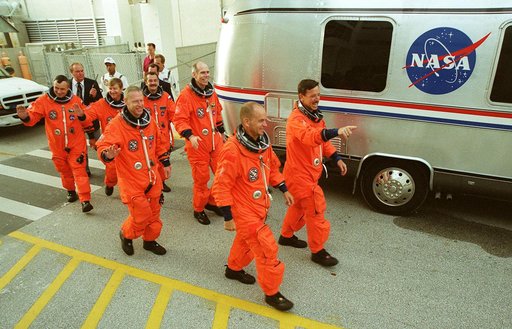 ksc-01pp-1347