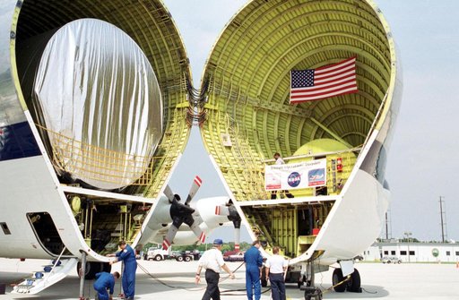 ksc-01pp-1359