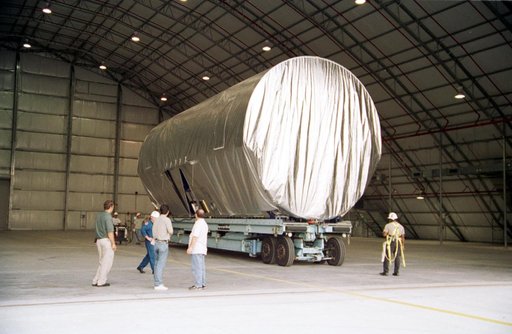 ksc-01pp-1363