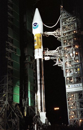 ksc-01pp-1367