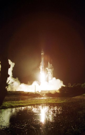 ksc-01pp-1371