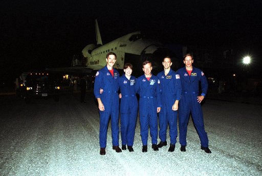 ksc-01pp-1375