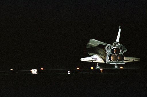 ksc-01pp-1379