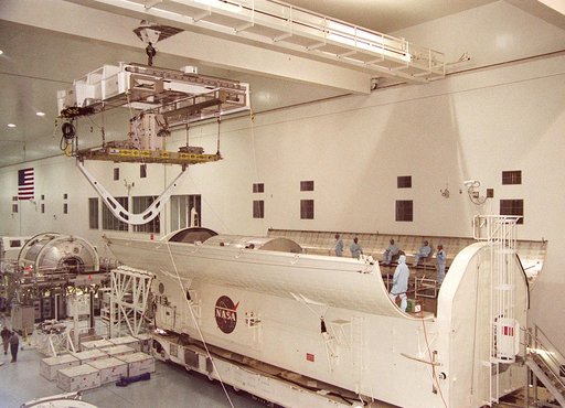 ksc-01pp-1387
