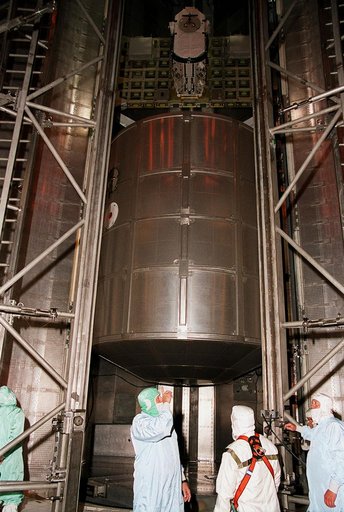 ksc-01pp-1391