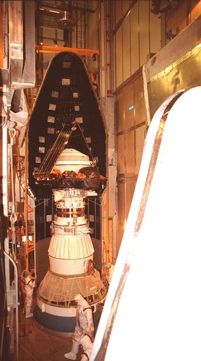 ksc-01pp-1395