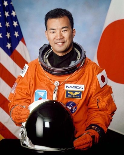 KSC-01PP-1399