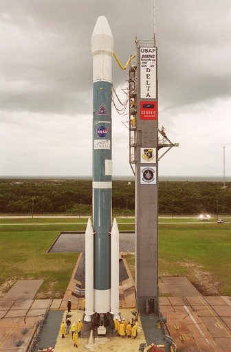 ksc-01pp-1412