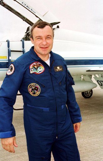 ksc-01pp-1416