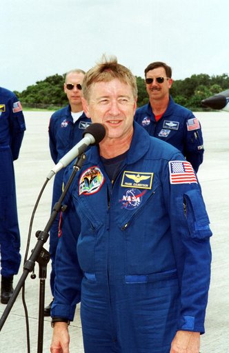ksc-01pp-1419