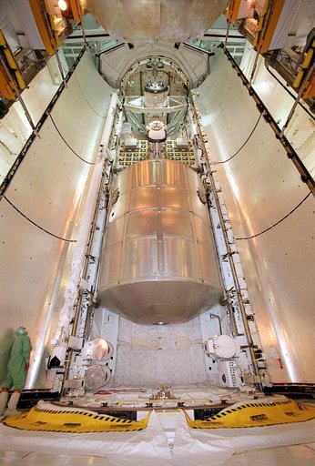 ksc-01pp-1424
