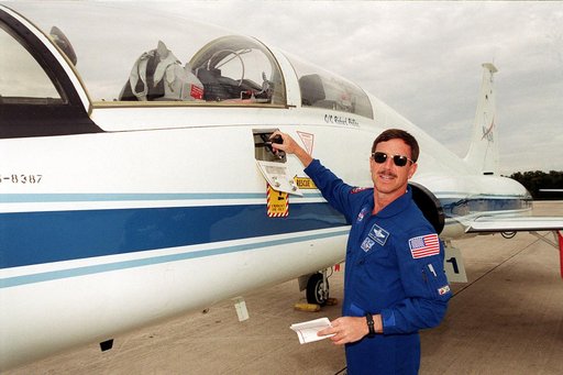 ksc-01pp-1428