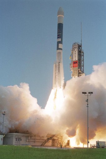 ksc-01pp-1436