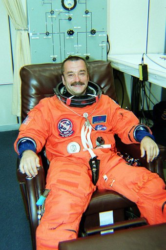 ksc-01pp-1444