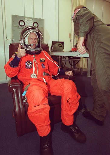 ksc-01pp-1456
