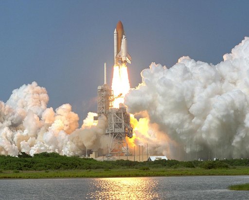 ksc-01pp-1464