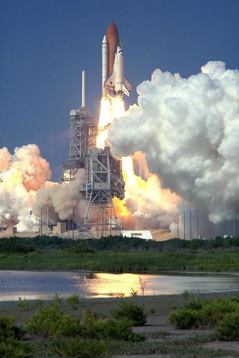 ksc-01pp-1468