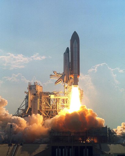 ksc-01pp-1472