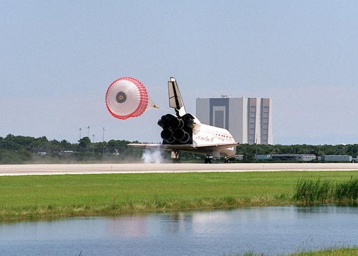 KSC-01PP-1484