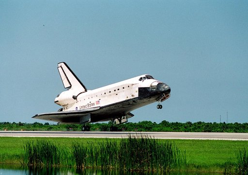 KSC-01PP-1488
