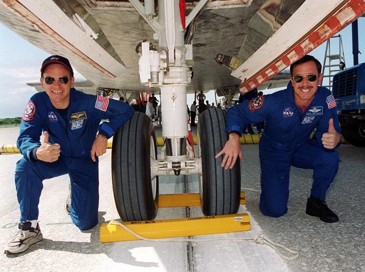 KSC-01PP-1492