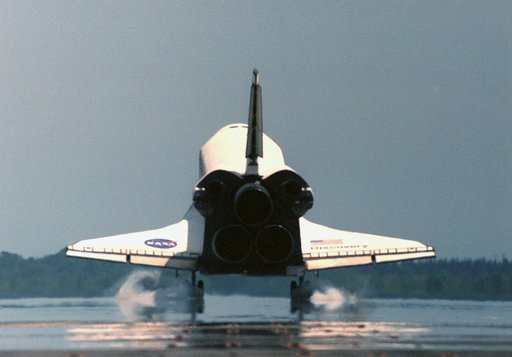 KSC-01PP-1500