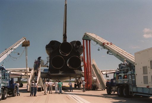 KSC-01PP-1504