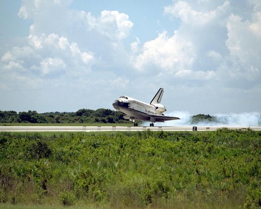 KSC-01PP-1508