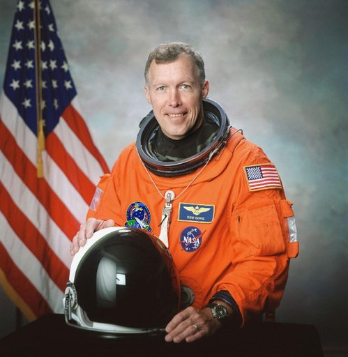 KSC-01PP-1512