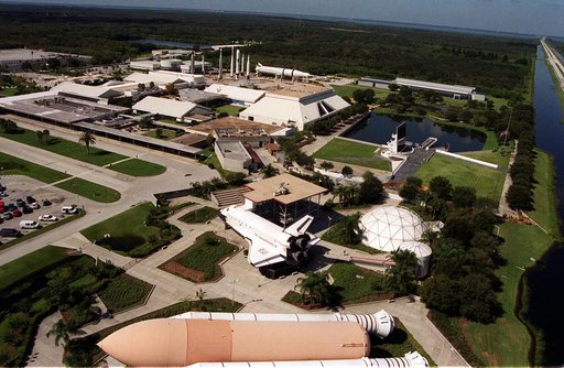 KSC-01PP-1543