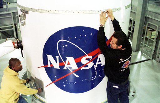 KSC-01pp-1550