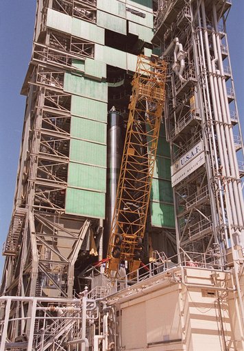 KSC-01PP-1554